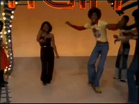 soul train episode 190 GIF