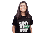 Profgeracao2 Sticker by Colégio Geração