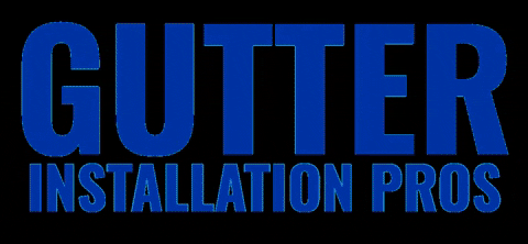 GutterInstallationPros giphygifmaker gutters gutter installation gutter service GIF