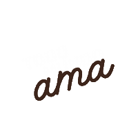 MINEIRACO  Sticker