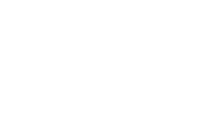 Alhive giphyupload food fitness healthy Sticker