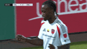 Vamos Fc Dallas GIF by Major League Soccer