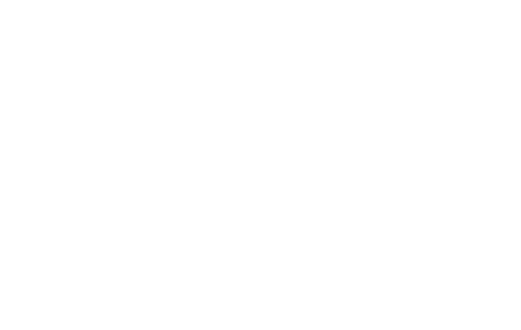 barbifigueredo giphyupload shine diamond barbifigueredo Sticker