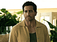 Shocked Oh No GIF