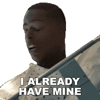 Season 2 Paradise Sticker by HULU