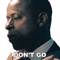 Season 2 Paradise Sticker by HULU