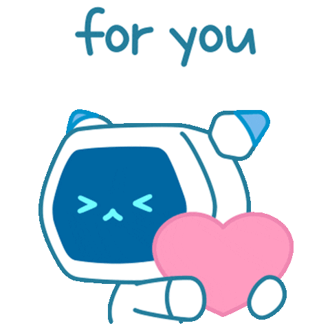 fint_official giphyupload fint 핀트 아이작 Sticker