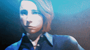 Zooming Close Up GIF by BANDAI NAMCO