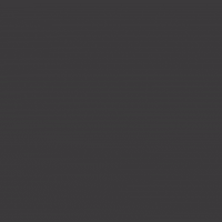 Inculab brand power up agency GIF