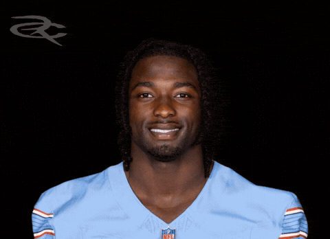 Tennessee Titans GIF by Respective