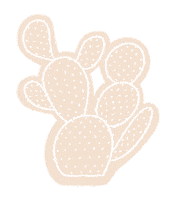 texas dallas Sticker by Flea Style