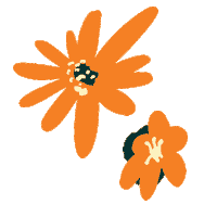 Texas Dallas Sticker by Kimpton