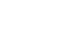 texas country Sticker by Flea Style