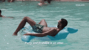 balls deep GIF by BALLS DEEP with Thomas Morton