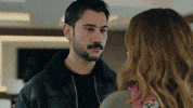 Aymir GIF by Show TV