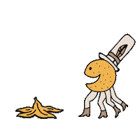 SNACKZILLA kids healthy cookies snacks Sticker