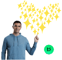 Futbol Sticker by bplay.bet.ar