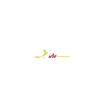 Gift Dhurata Sticker by Ide Dhuratash