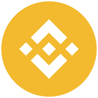 Crypto Bitcoin GIF by KiwiGo (KGO)