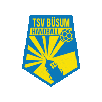 Sport Win Sticker by tsv-buesum