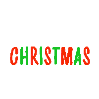 therocksperth christmas merrychristmas perth celebrate christmas Sticker