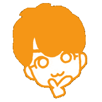 niconiconicole niconiconicole Sticker