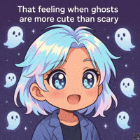 Side Eye Emotional Damage GIF by Persona