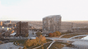 ohio columbus GIF
