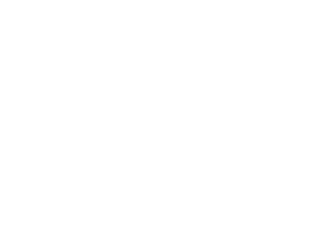 europark giphyupload Sticker