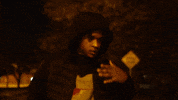 Rap Rapper GIF by Gang51e June