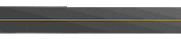 Transtira cars road trucks logistics Sticker