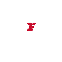 Fitness First Gym Sticker by Fitness First Middle East