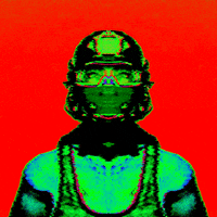 ryanseslow new internet motion vaporwave GIF