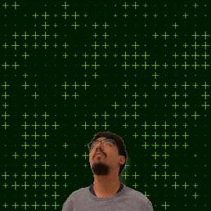 1 + 7