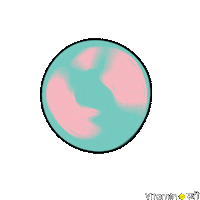 thats what she said mood Sticker by Vitamin Stree