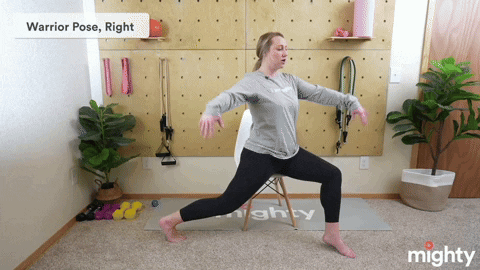 mightyhealth1 giphyupload GIF