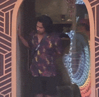 Nevincappresious GIF