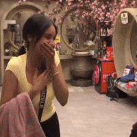 Nevin GIF