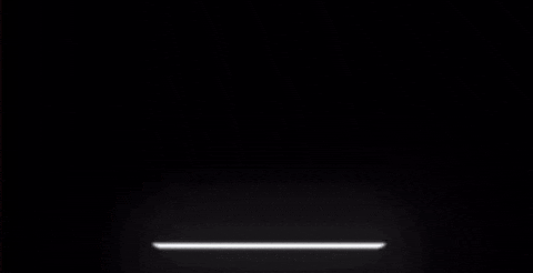 GMFINANCIAMENTO giphyupload giphystrobetesting GIF