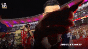 Rcb GIF