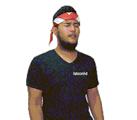 asian games brewok Sticker by Fabron