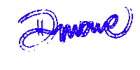Dwave Sticker by The Dance Cartel
