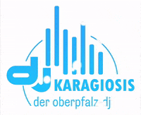 Dj GIF by Oberpfalz-DJ_DJKaragiosis