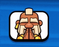 Clash Royale GIF