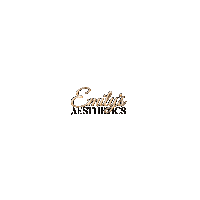 Barbie Aesthetics Sticker by emilysuk
