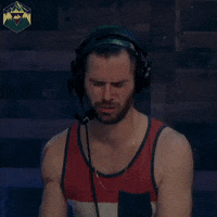 GIF by Hyper RPG