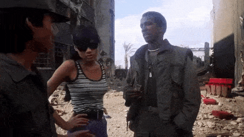 shawn2nd giphyupload GIF