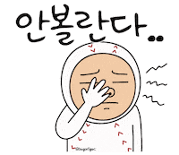 Baseball Mlb Sticker