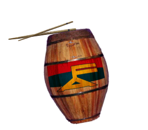 uruguay vamos Sticker by mpp609