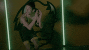 Ndsu Wrestling GIF by NDSU Athletics